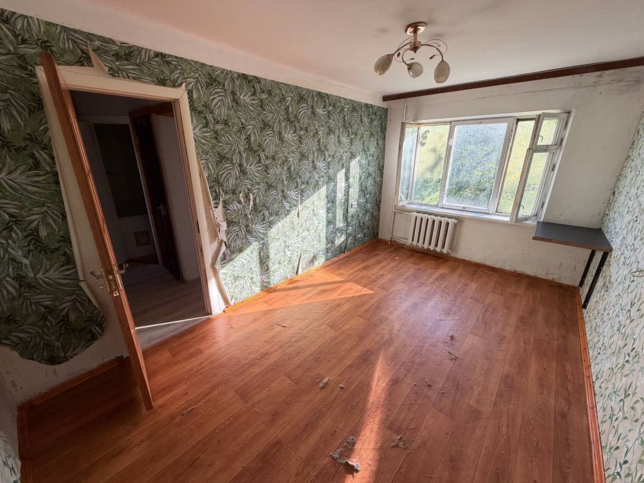 Квартира на вул. Леся Курбаса, 18Г в Київ, ID 338540, фото №4