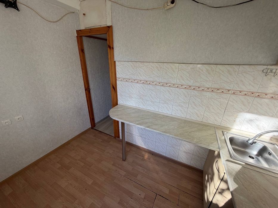 Квартира на вул. Леся Курбаса, 18Г в Київ, ID 338540, фото №5