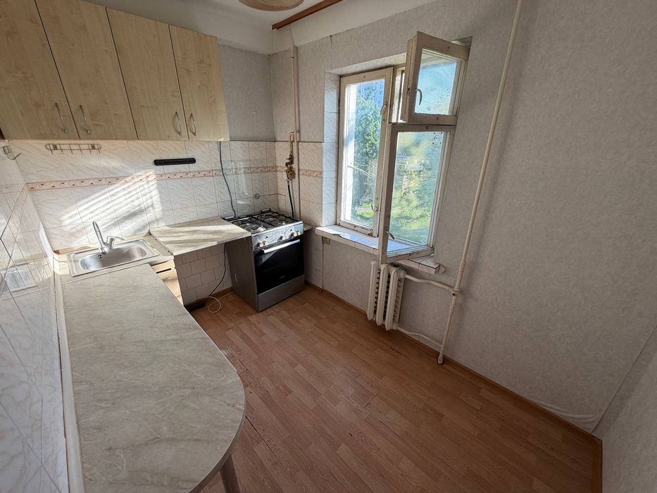 Квартира на вул. Леся Курбаса, 18Г в Києві, ID 338540, фото №6