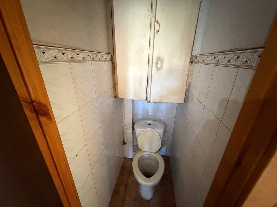 Квартира на вул. Леся Курбаса, 18Г в Києві, ID 338540, фото №8
