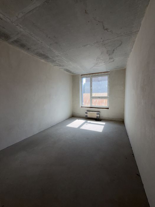 Квартира на ЖК «Львівська площа» в Київ, ID 338512, фото №2