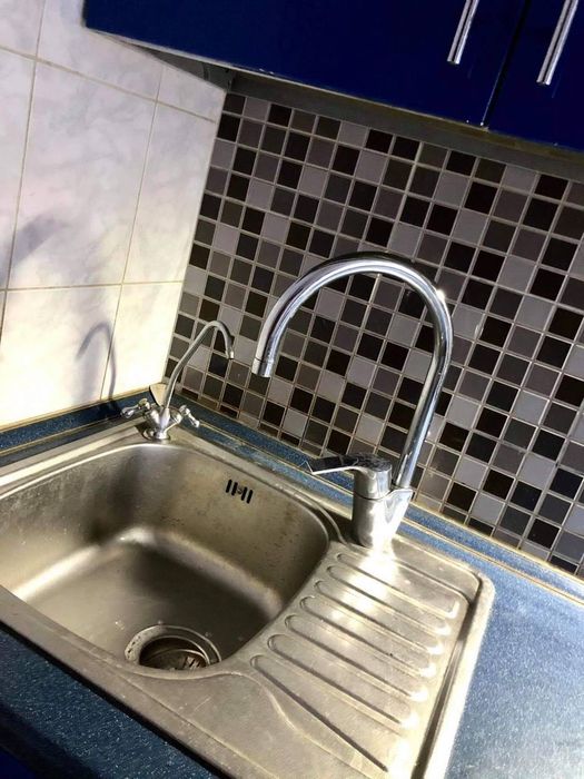 Квартира на Біля метро Вокзальна в Києві, ID 338516, фото №3