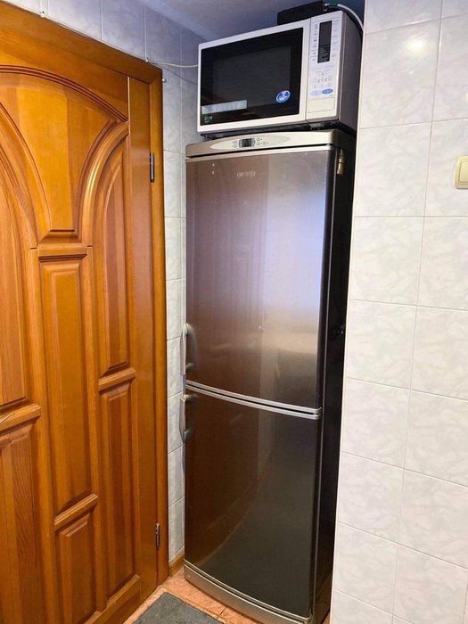 Квартира на Біля метро Вокзальна в Києві, ID 338516, фото №5