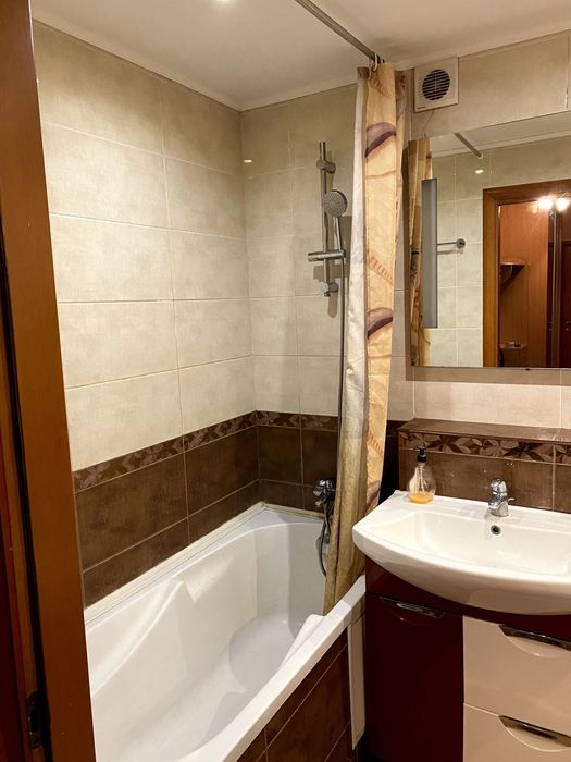 Квартира на Біля метро Вокзальна в Києві, ID 338516, фото №7