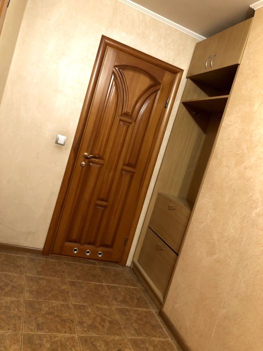 Квартира на Біля метро Вокзальна в Києві, ID 338516, фото №9