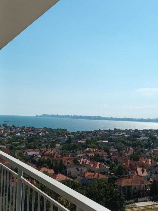 Квартира на ЖК Острови в Одесі, ID 338539, фото №2