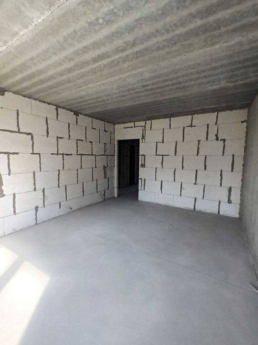 Квартира на ЖК Острови в Одесі, ID 338539, фото №11