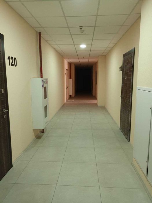 Квартира на ЖК Острови в Одесі, ID 338539, фото №14