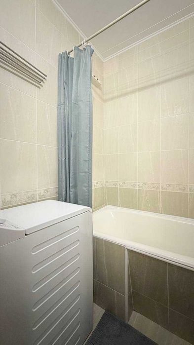 Квартира на ЖК Obolon Residence в Києві, ID 338597, фото №13