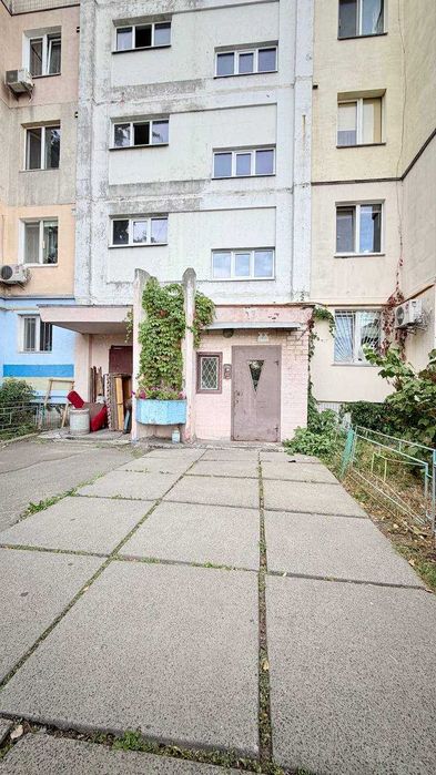 Квартира на ЖК Obolon Residence в Києві, ID 338597, фото №20