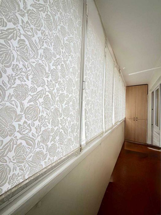 Квартира на ЖК Obolon Residence в Київ, ID 338597, фото №5