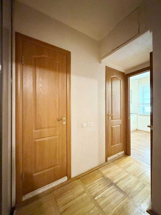 Квартира на ЖК Obolon Residence в Києві, ID 338597, фото №7