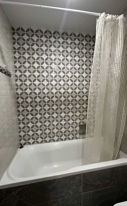 Квартира на вул. Суворова, 2Д в Києві, ID 338610, фото №15