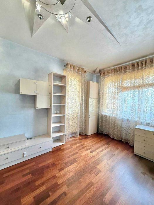 Квартира на Харківське шосе, 56 в Києві, ID 338556, фото №12