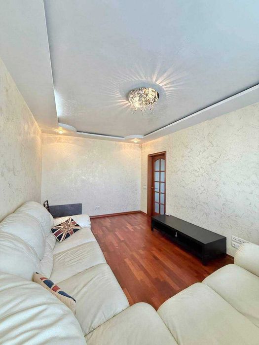 Квартира на Харківське шосе, 56 в Києві, ID 338556, фото №14