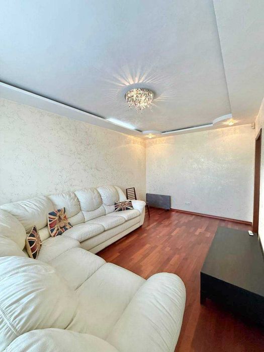 Квартира на Харківське шосе, 56 в Києві, ID 338556, фото №16
