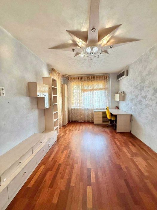 Квартира на Харківське шосе, 56 в Києві, ID 338556, фото №8