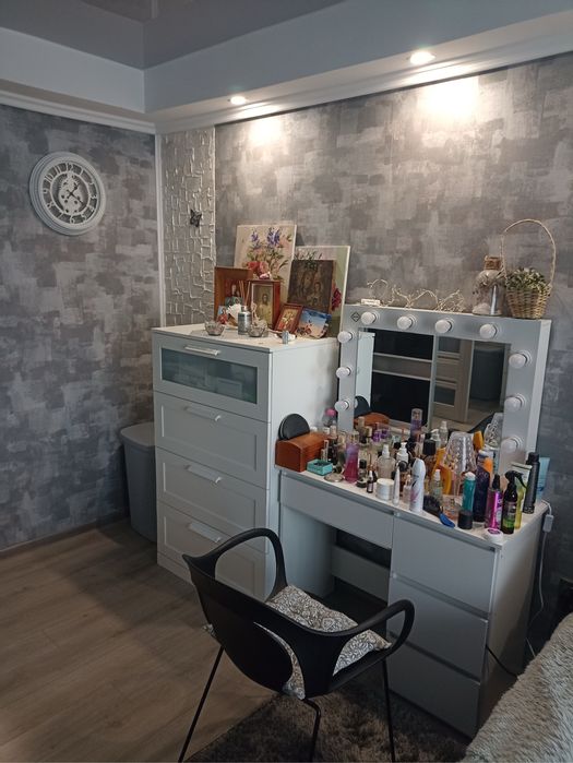 Квартира на Подільський в Києві, ID 338795, фото №7