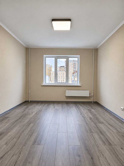 Квартира на вул. Вітянська, 8 в Київ, ID 338596, фото №1