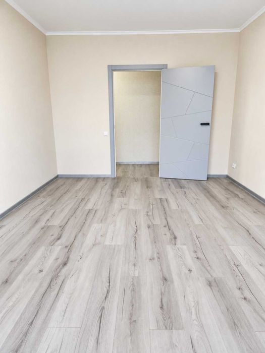 Квартира на вул. Вітянська, 8 в Київ, ID 338596, фото №2