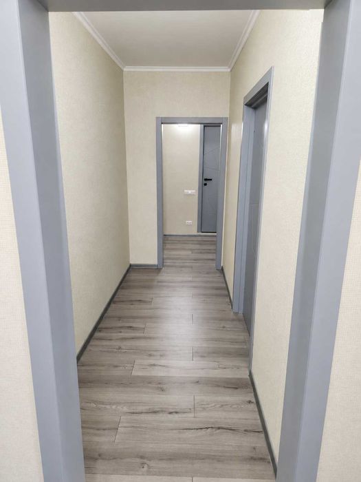 Квартира на вул. Вітянська, 8 в Києві, ID 338596, фото №14