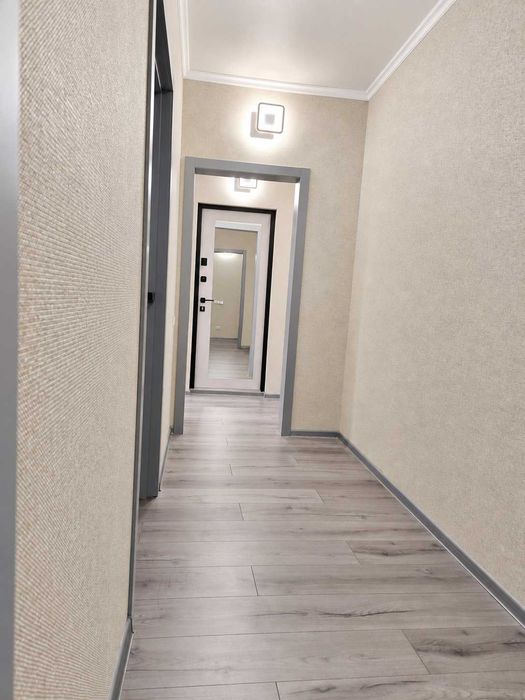 Квартира на вул. Вітянська, 8 в Києві, ID 338596, фото №17
