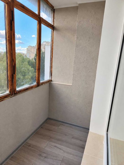 Квартира на вул. Вітянська, 8 в Києві, ID 338596, фото №18