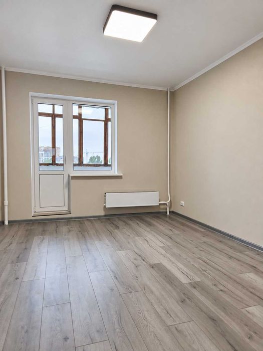 Квартира на вул. Вітянська, 8 в Київ, ID 338596, фото №3