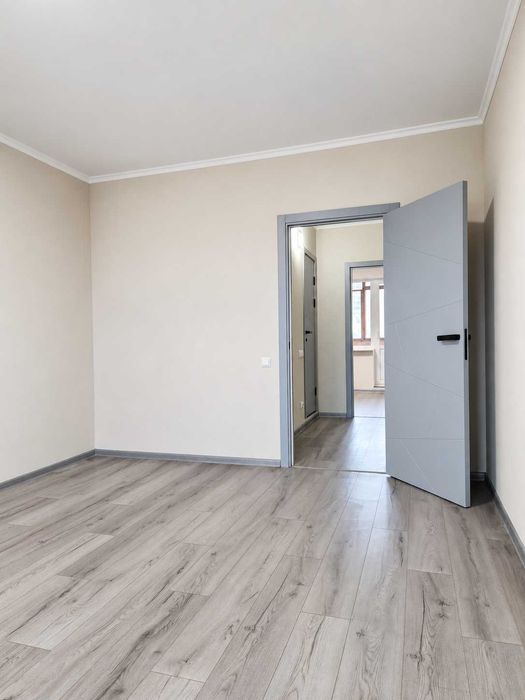 Квартира на вул. Вітянська, 8 в Київ, ID 338596, фото №4
