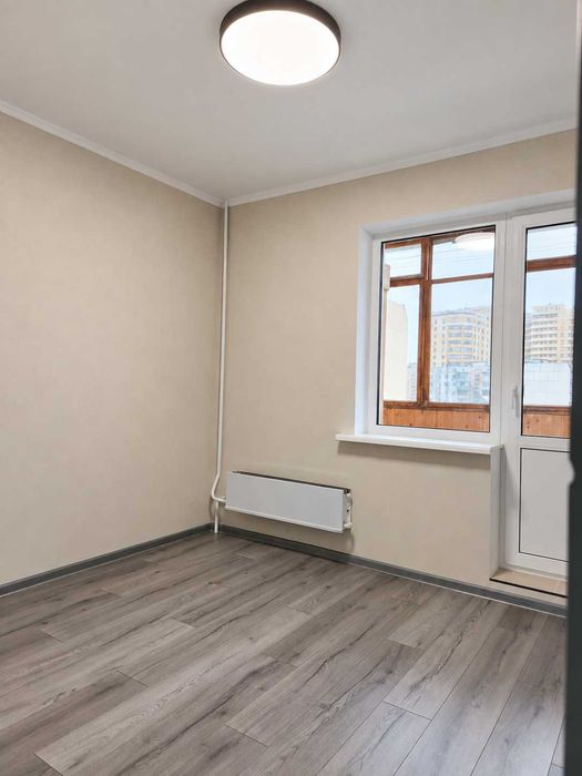 Квартира на вул. Вітянська, 8 в Київ, ID 338596, фото №5