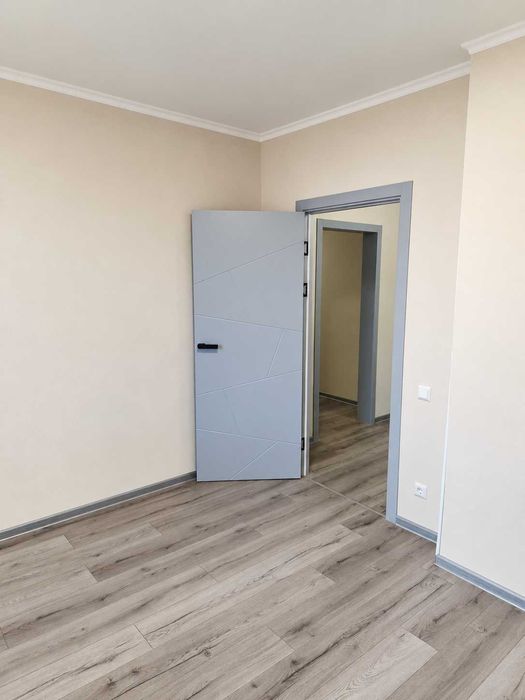 Квартира на вул. Вітянська, 8 в Києві, ID 338596, фото №6