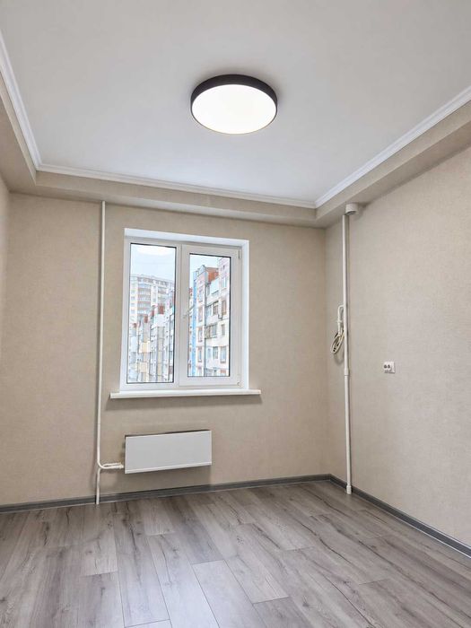 Квартира на вул. Вітянська, 8 в Києві, ID 338596, фото №7