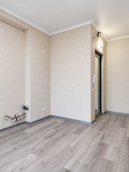 Квартира на вул. Вітянська, 8 в Києві, ID 338596, фото №8