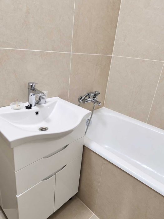 Квартира на вул. Вітянська, 8 в Києві, ID 338596, фото №9