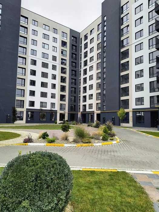 Квартира на Буча в Київ, ID 338689, фото №5