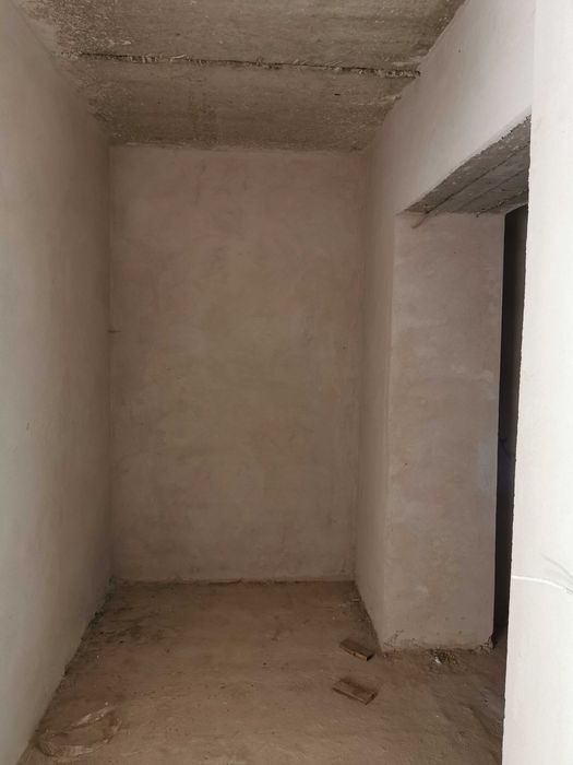 Квартира на вул. Тернопільській, 12А в Хмельницькому, ID 338581, фото №4