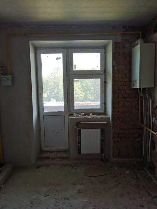 Квартира на вул. Тернопільській, 12А в Хмельницькому, ID 338581, фото №6