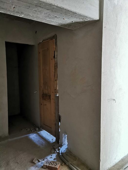 Квартира на вул. Тернопільській, 12А в Хмельницькому, ID 338581, фото №8
