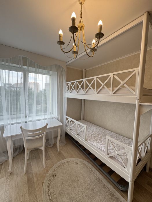 Квартира на пров. Середній в Вінниця, ID 338663, фото №3