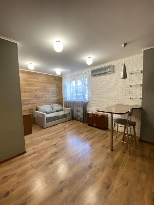 Квартира на ЖК Новатор в Києві, ID 338754, фото №6