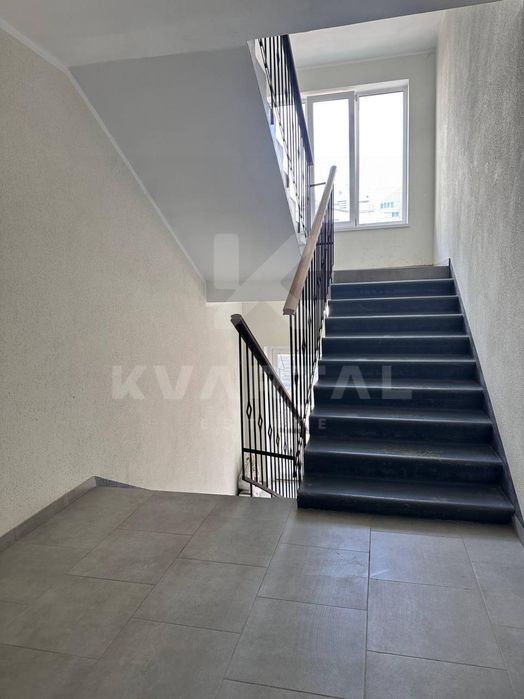 Квартира на Теплична в Києві, ID 338744, фото №19