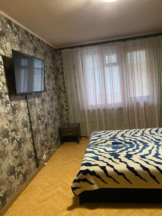 Квартира на вул. Гв. Широнинцев, 138 в Харків, ID 338729, фото №4