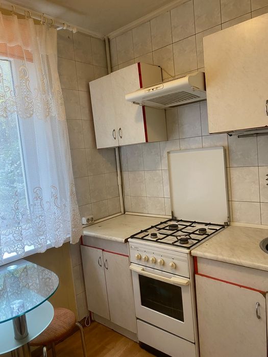 Квартира на вул. Гв. Широнинцев, 138 в Харків, ID 338729, фото №5