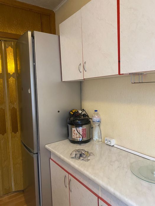 Квартира на вул. Гв. Широнинцев, 138 в Харкові, ID 338729, фото №6