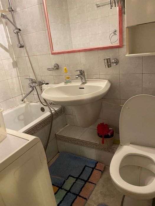 Квартира на вул. Гв. Широнинцев, 138 в Харкові, ID 338729, фото №7