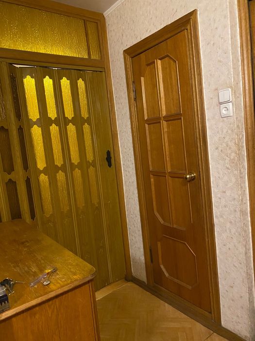 Квартира на вул. Гв. Широнинцев, 138 в Харкові, ID 338729, фото №8