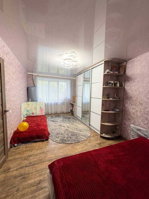 Квартира в Хмельницький, ID 353927, фото №3