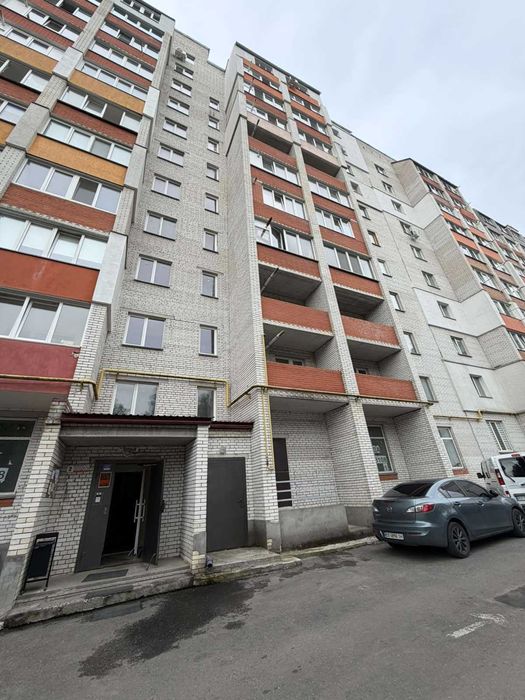 Квартира в Хмельницький, ID 353927, фото №4