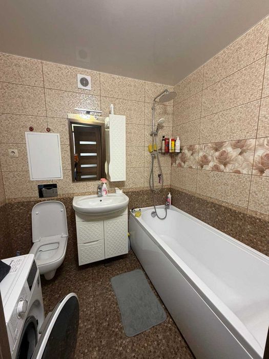 Квартира в Хмельницький, ID 353927, фото №5