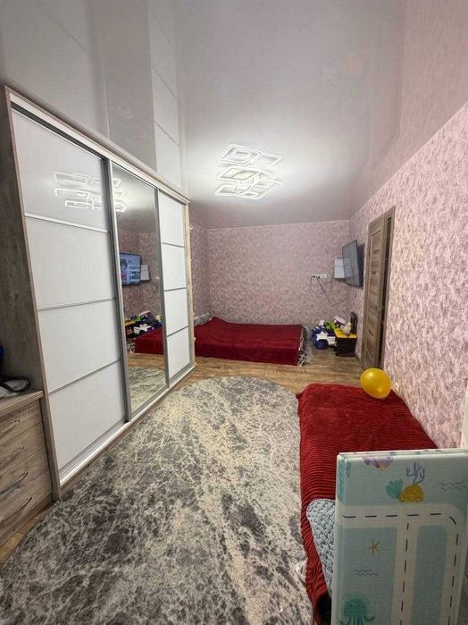 Квартира в Хмельницькому, ID 353927, фото №6